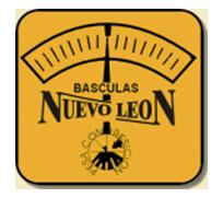 BASCULAS NUEVO LEON