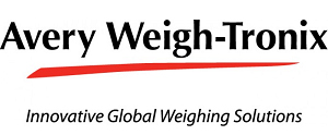 AVERY WEIGH-TRONIX